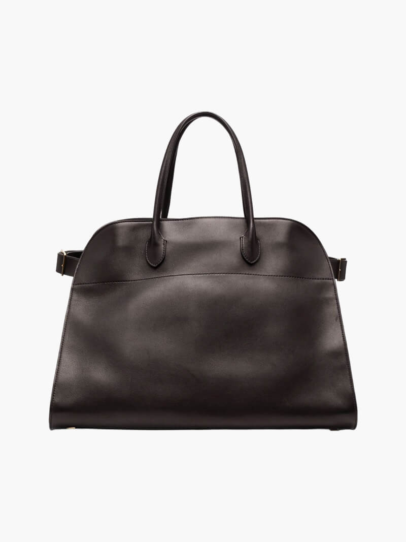 Out-Shine | Elegant Large-Capacity Tote
