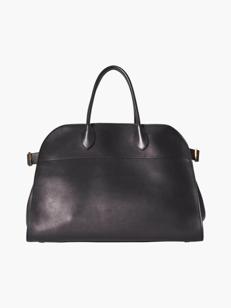 Out-Shine | Elegant Large-Capacity Tote