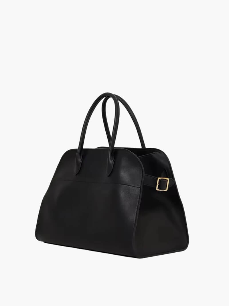 Out-Shine | Elegant Large-Capacity Tote