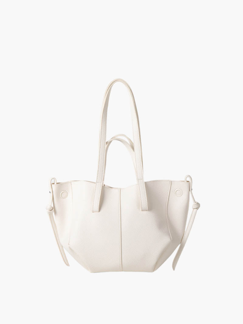 Out-Shine | Fashion Women's Shoulder Bag