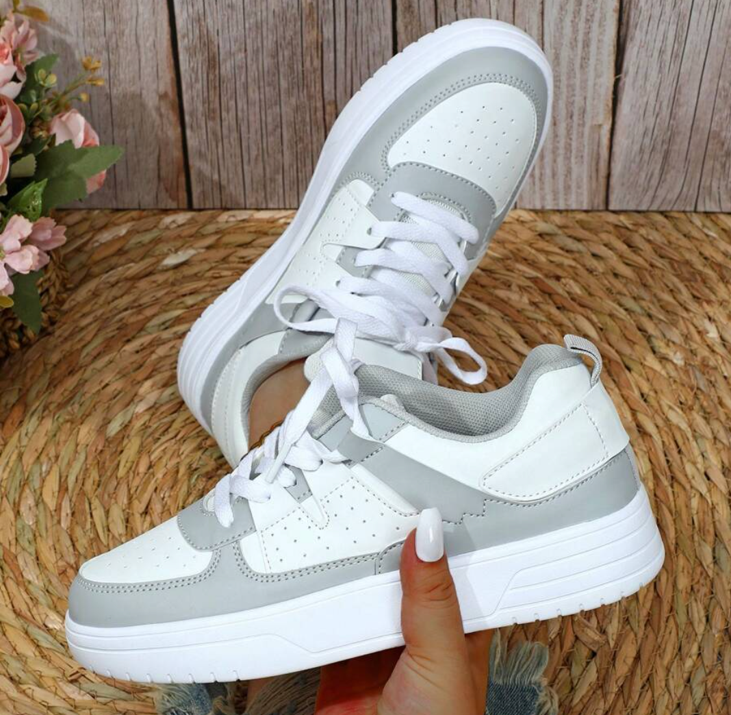 Out-Shine | Sneaker For Women
