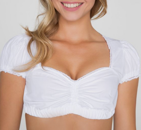 Brillar | Disfraz para mujer