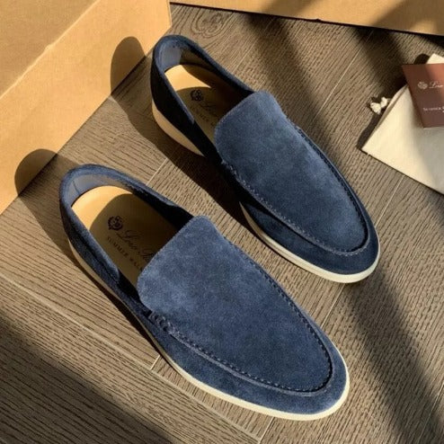 Brillar | Flotador de yate