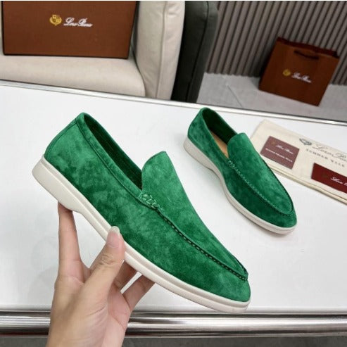 Brillar | Flotador de yate