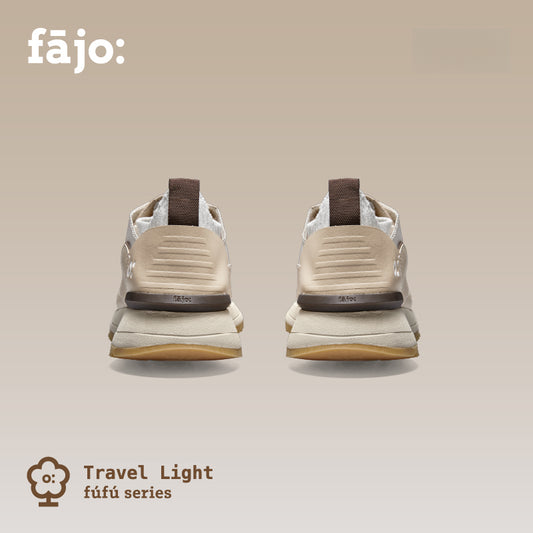 Out-Shine | Pedal Retro Commuter Casual Shoes