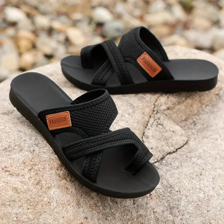 Out-Shine | Orthopedic Bunion Correction Sandals