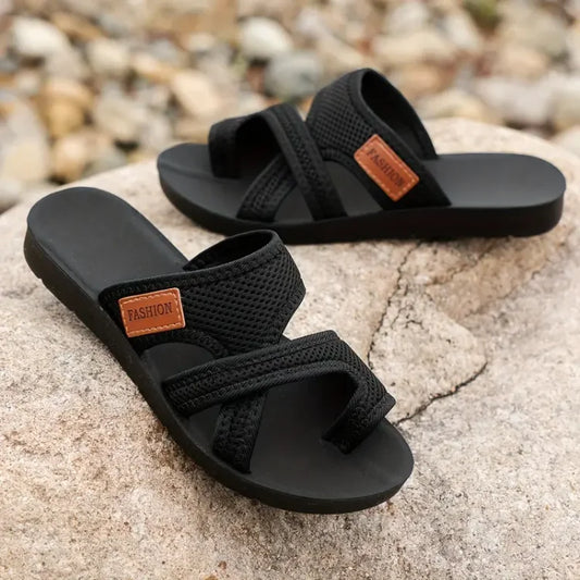 Out-Shine | Orthopedic Bunion Correction Sandals