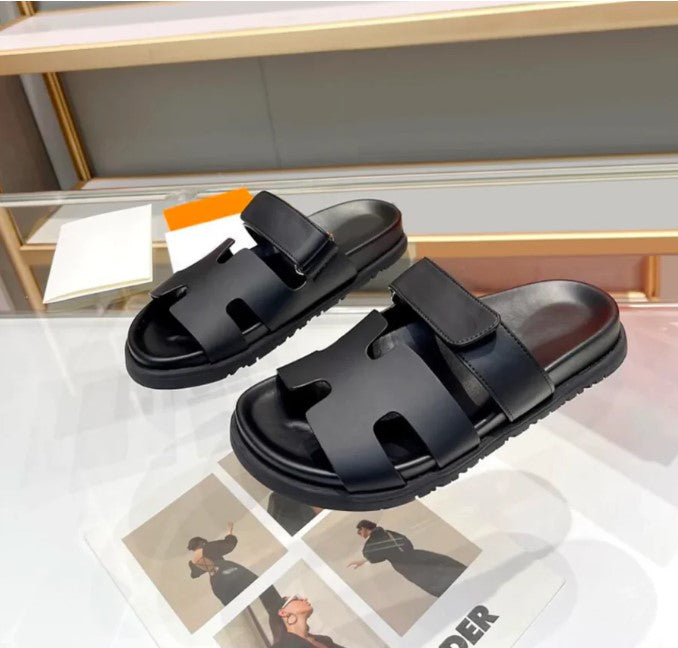 Deslumbra | Sandalias con estilo 