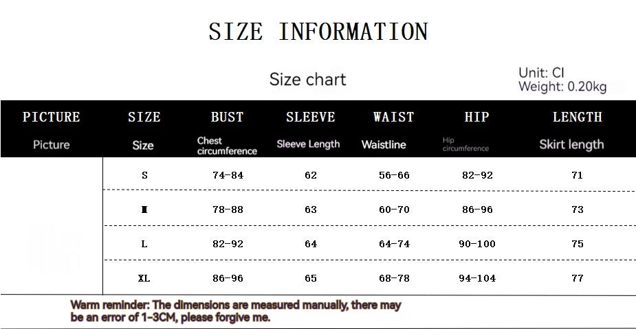 Deslumbra | Vestido palabra de honor bordado en jacquard francés