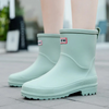 Out-Shine | Ladies Waterproof Boots