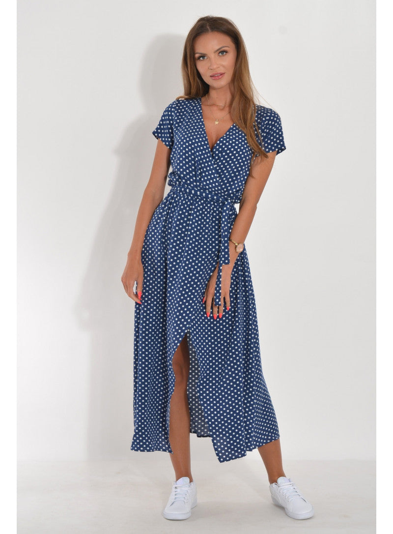 Out-Shine | Summer Dress