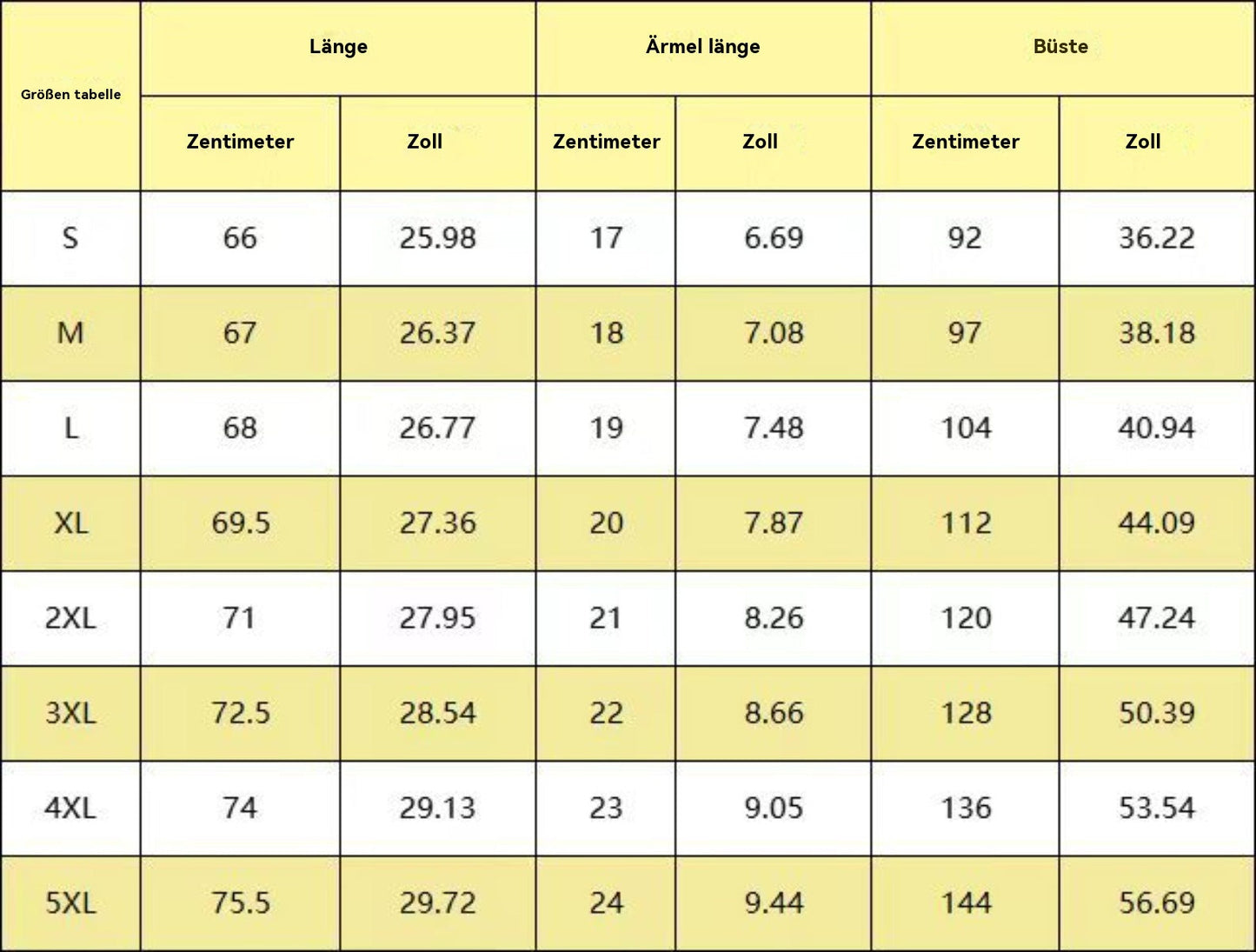 Out-Shine | Loose Shirt With V-Neck And Half Sleeves