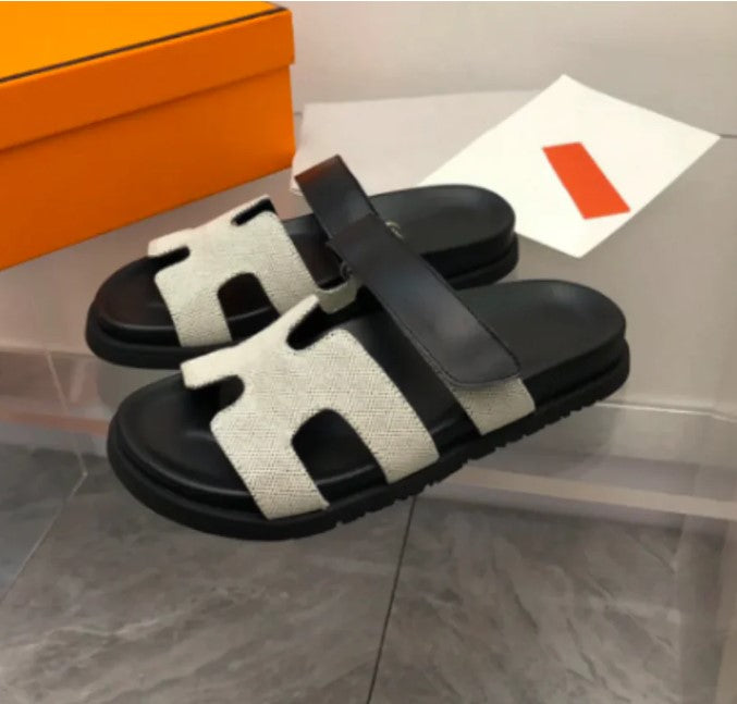 Deslumbra | Sandalias con estilo 