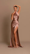 Out-Shine | Wedding Guest Elegant Dress
