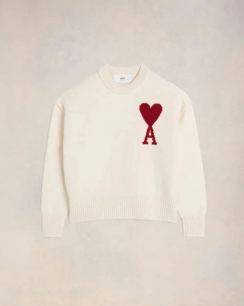 Out-Shine | Women's Sweater