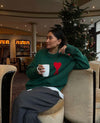 Out-Shine | Women's Sweater
