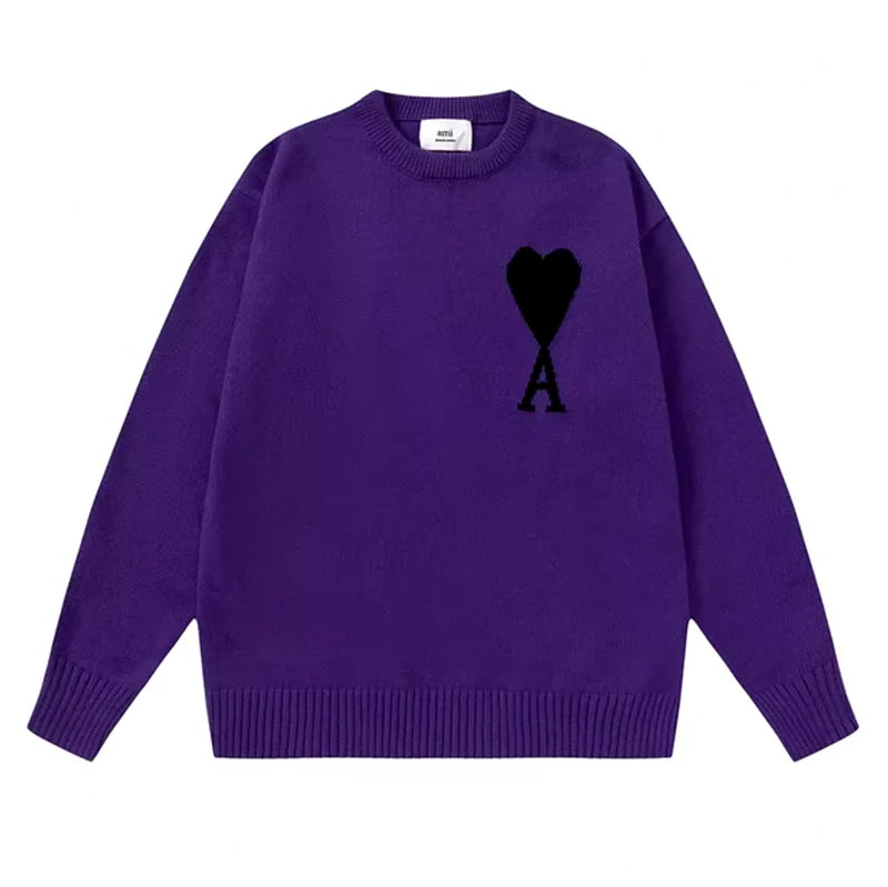 Out-Shine | Women's Sweater