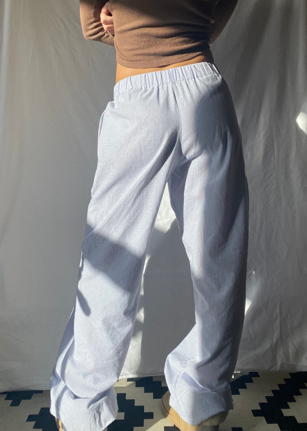 Out-Shine | Women's Lounge Pants