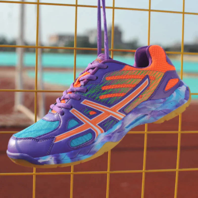 Zapatillas de tenis ortopédicas Out-Shine