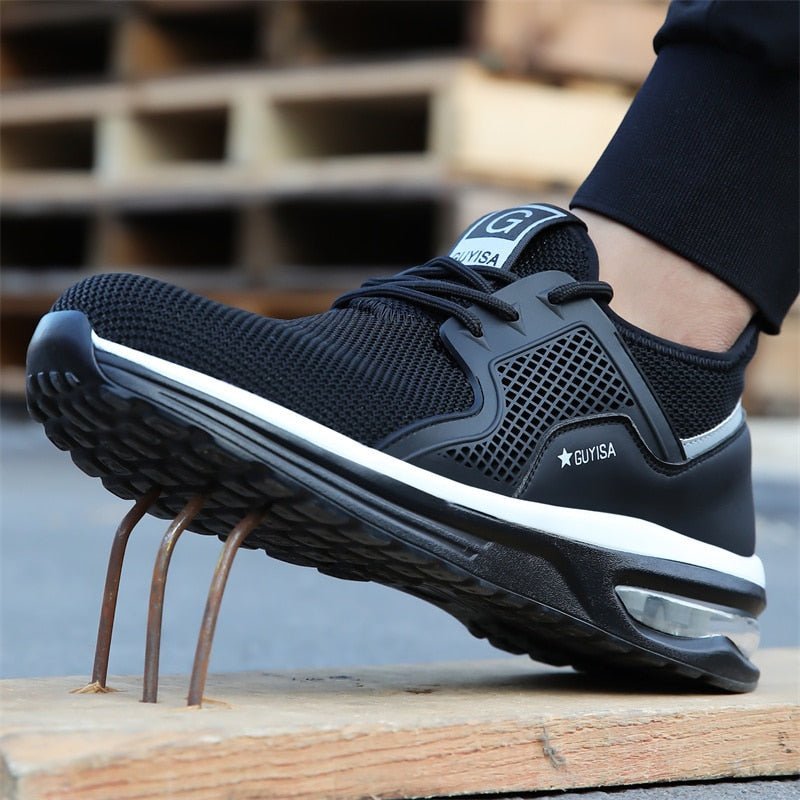 Deslumbra | Zapatillas de mujer