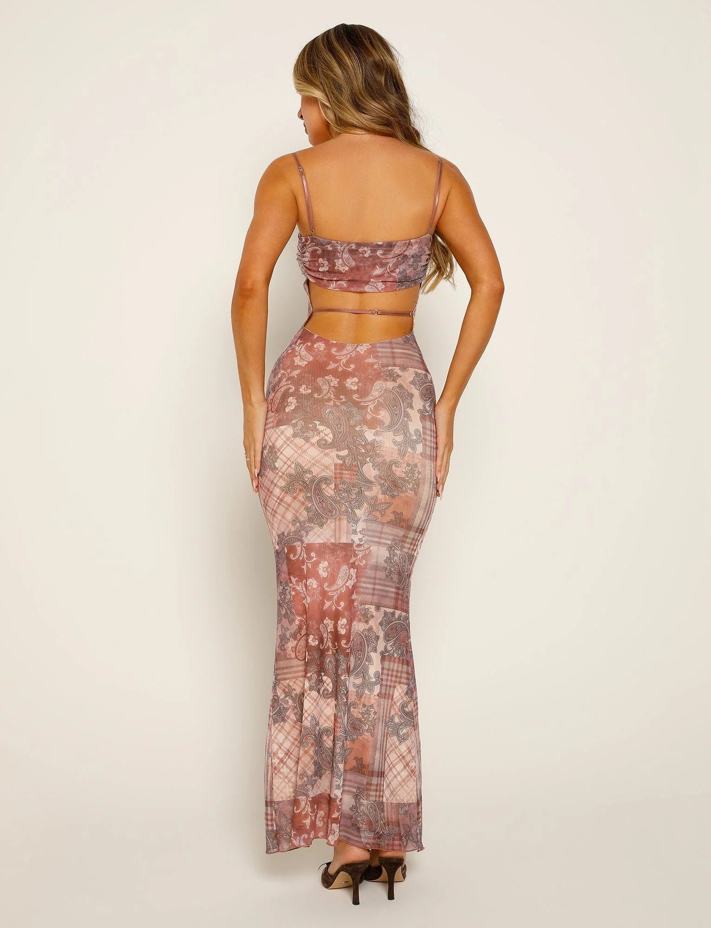 Deslumbra | Ropa elegante para mujer