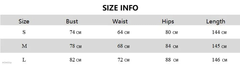 Deslumbra | Mono retro
