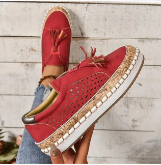 Deslumbra | Zapatos elegantes