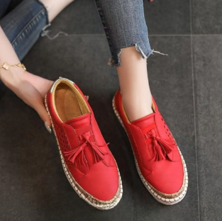 Deslumbra | Zapatos elegantes