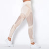 Out-Shine | Anti Cellulite Compression Leggings
