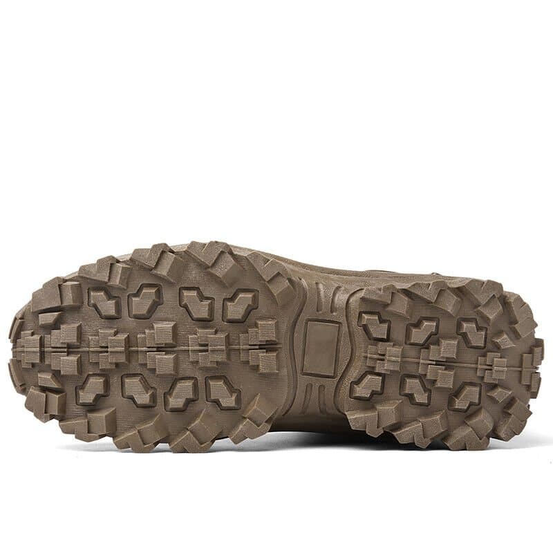 Botas de trabajo impermeables Out-Shine 