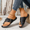 Out-Shine | Cozy Hallux Valgus Sandals For Women