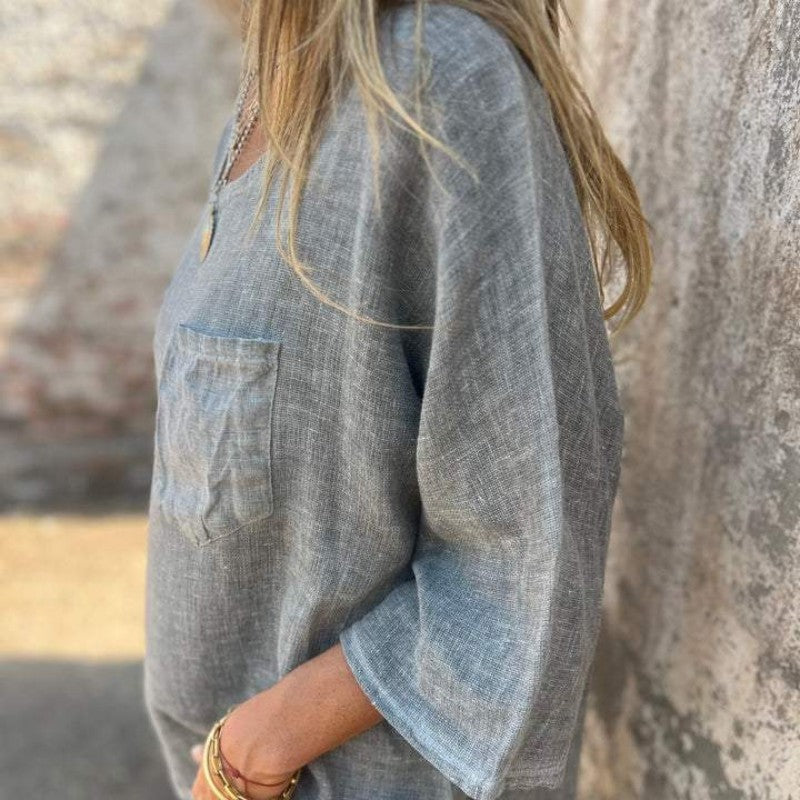 Out-Shine | Casual Comfortable T-Shirt