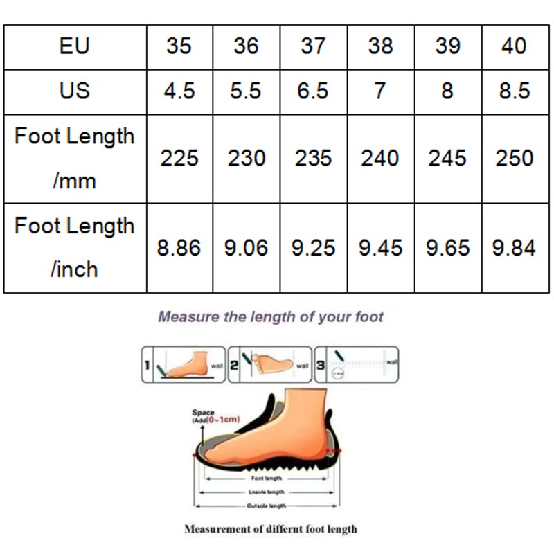 Brilla con luz propia | Botas ortopédicas de cuero
