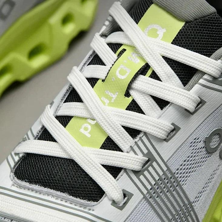 Brilla con luz propia | Zapatillas ligeras y transpirables