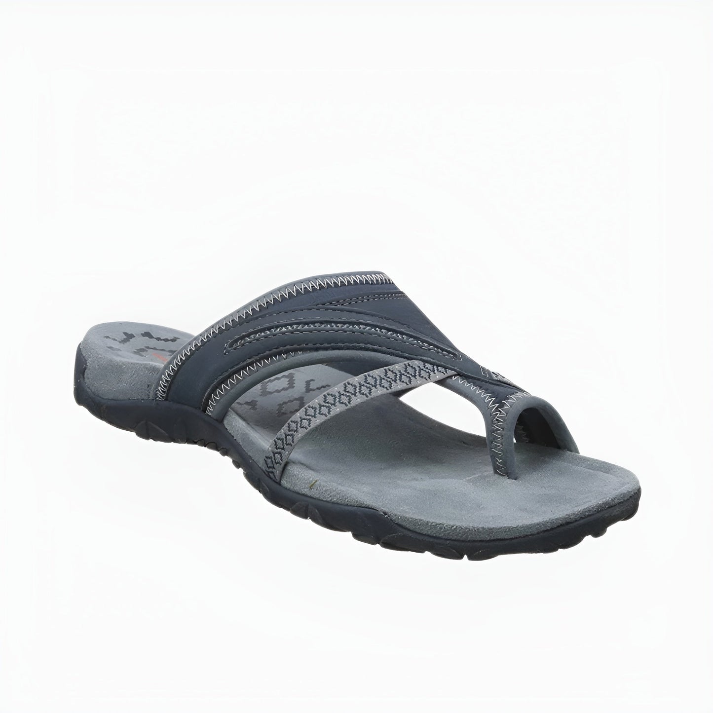 Out-Shine | Ergonomic Orthoorthopedic Sandals